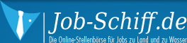 Logo Job-Schiff.de